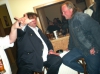 DSCN4256.JPG
